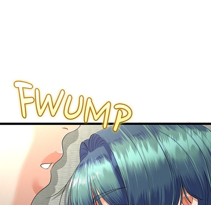 My Stepmom Has Returned (Uncensored), chapter 48, page 47 of 157
