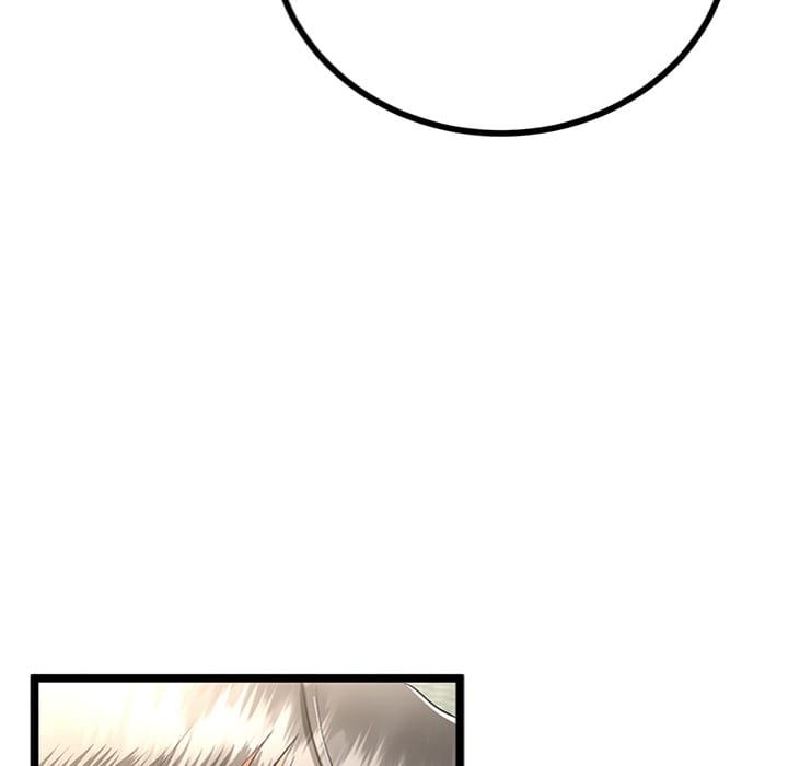 My Stepmom Has Returned (Uncensored), chapter 48, page 49 of 157