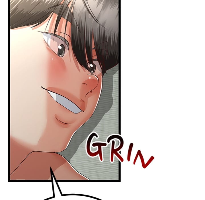My Stepmom Has Returned (Uncensored), chapter 48, page 50 of 157