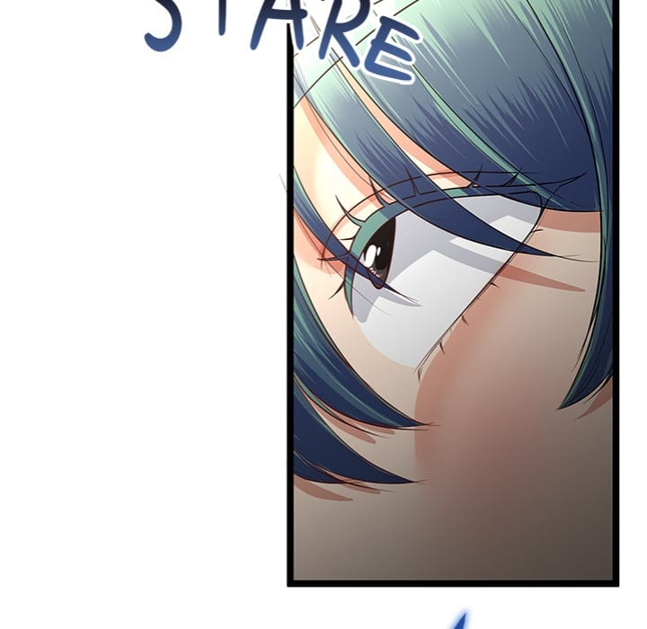 My Stepmom Has Returned (Uncensored), chapter 48, page 52 of 157