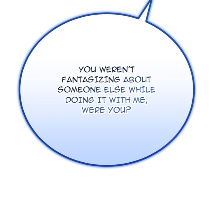 My Stepmom Has Returned (Uncensored), chapter 48, page 53 of 157