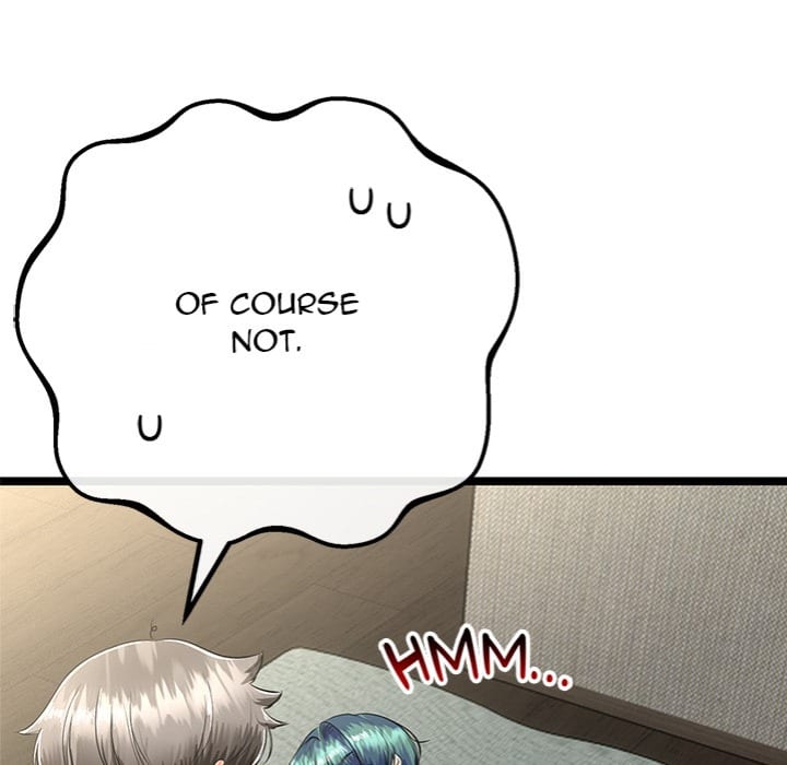 My Stepmom Has Returned (Uncensored), chapter 48, page 54 of 157