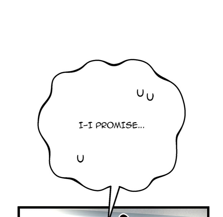 My Stepmom Has Returned (Uncensored), chapter 48, page 56 of 157