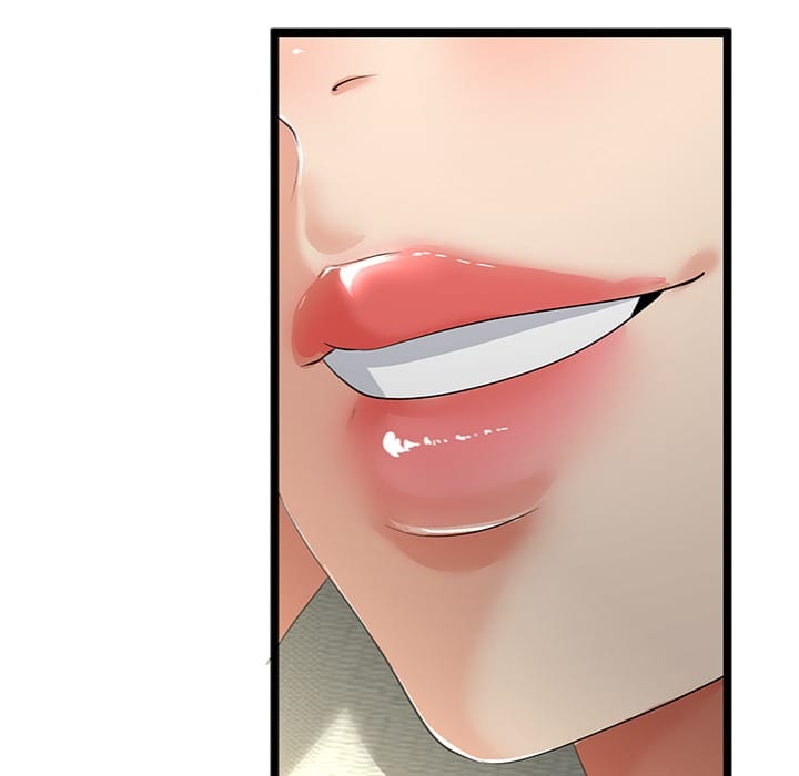 My Stepmom Has Returned (Uncensored), chapter 48, page 59 of 157