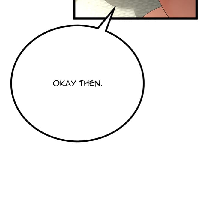 My Stepmom Has Returned (Uncensored), chapter 48, page 60 of 157