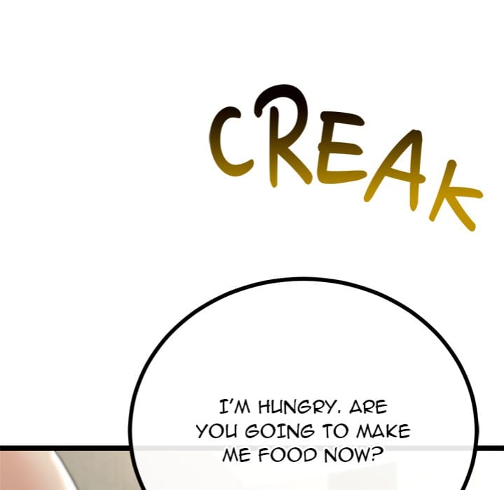 My Stepmom Has Returned (Uncensored), chapter 48, page 61 of 157