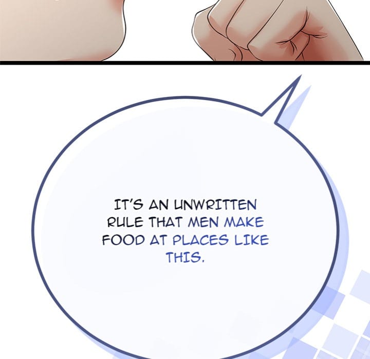 My Stepmom Has Returned (Uncensored), chapter 48, page 65 of 157