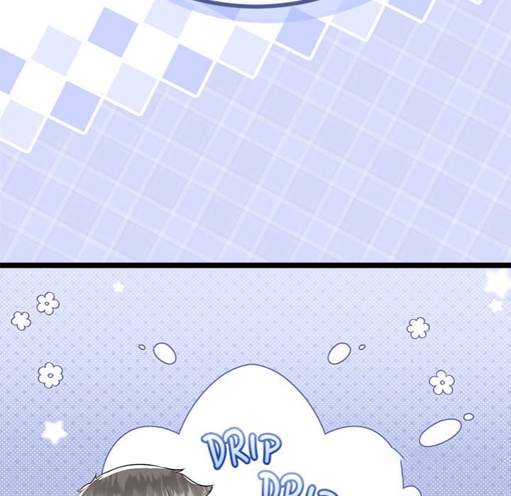 My Stepmom Has Returned (Uncensored), chapter 48, page 66 of 157