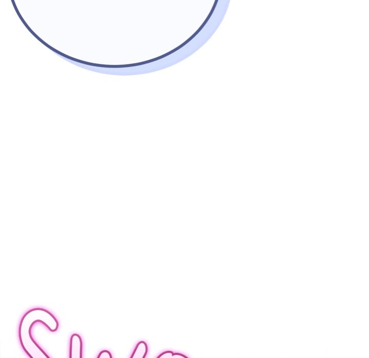 My Stepmom Has Returned (Uncensored), chapter 48, page 68 of 157