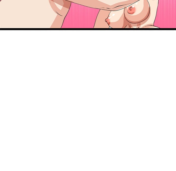 My Stepmom Has Returned (Uncensored), chapter 48, page 70 of 157