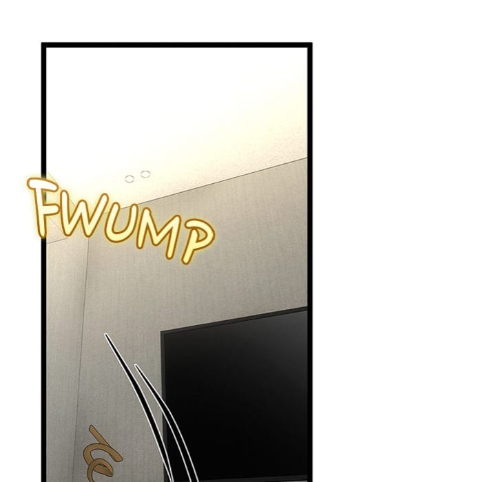 My Stepmom Has Returned (Uncensored), chapter 48, page 71 of 157