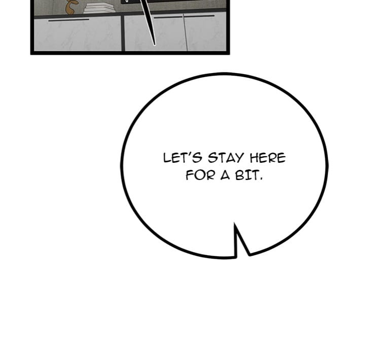 My Stepmom Has Returned (Uncensored), chapter 48, page 72 of 157