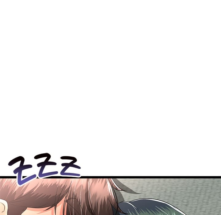 My Stepmom Has Returned (Uncensored), chapter 48, page 74 of 157