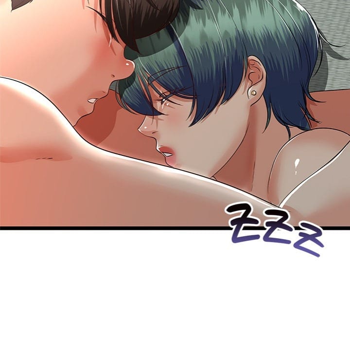 My Stepmom Has Returned (Uncensored), chapter 48, page 75 of 157