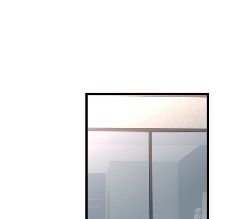 My Stepmom Has Returned (Uncensored), chapter 48, page 76 of 157