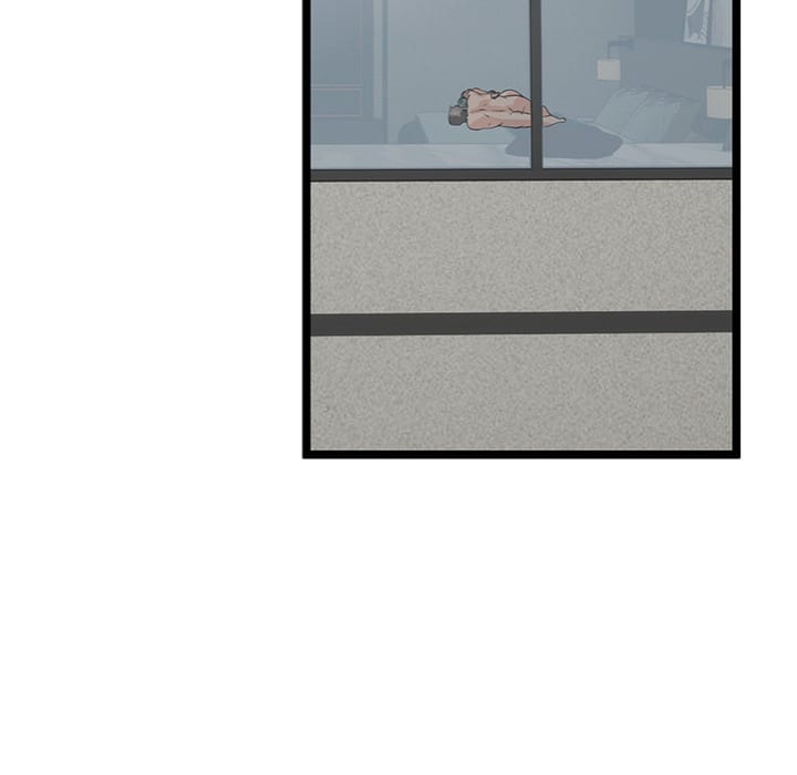 My Stepmom Has Returned (Uncensored), chapter 48, page 77 of 157
