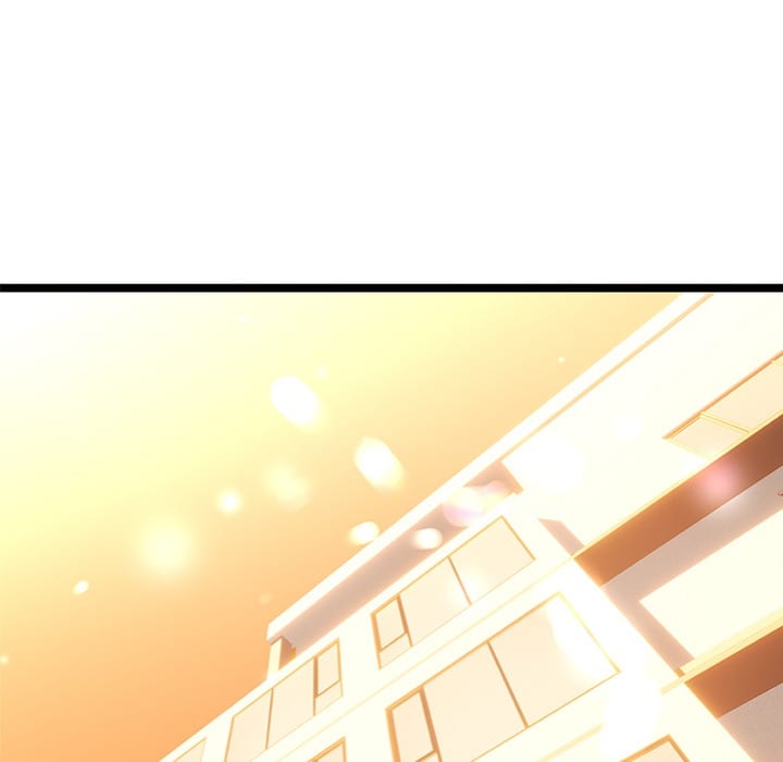 My Stepmom Has Returned (Uncensored), chapter 48, page 78 of 157