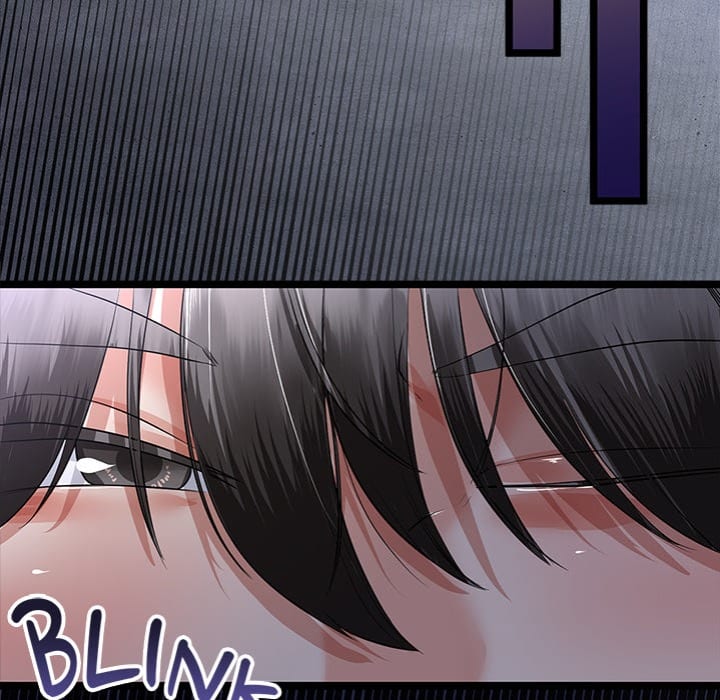 My Stepmom Has Returned (Uncensored), chapter 48, page 81 of 157