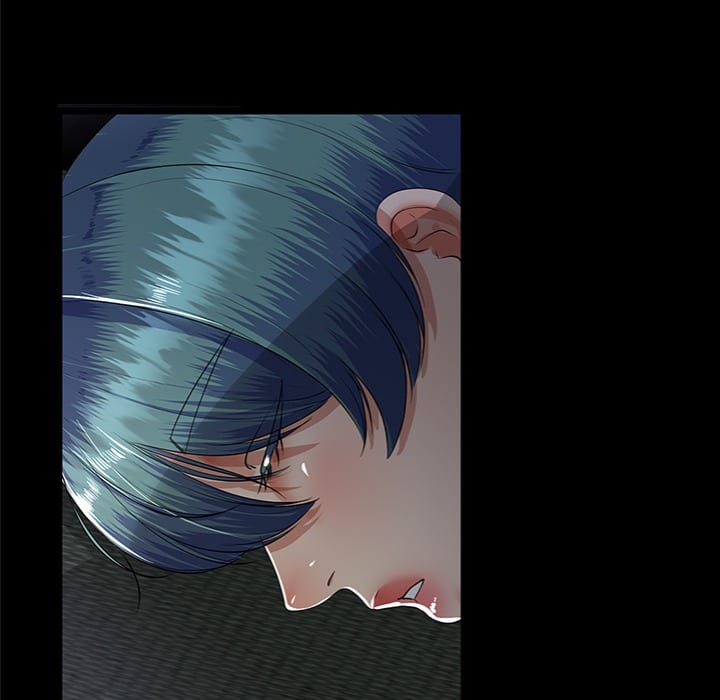 My Stepmom Has Returned (Uncensored), chapter 48, page 85 of 157