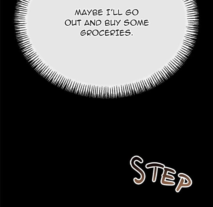 My Stepmom Has Returned (Uncensored), chapter 48, page 89 of 157