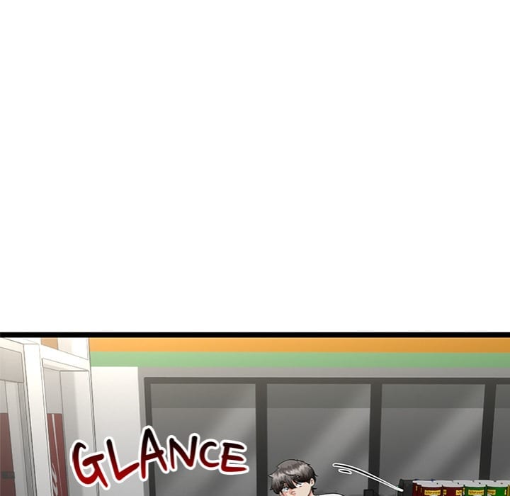 My Stepmom Has Returned (Uncensored), chapter 48, page 96 of 157