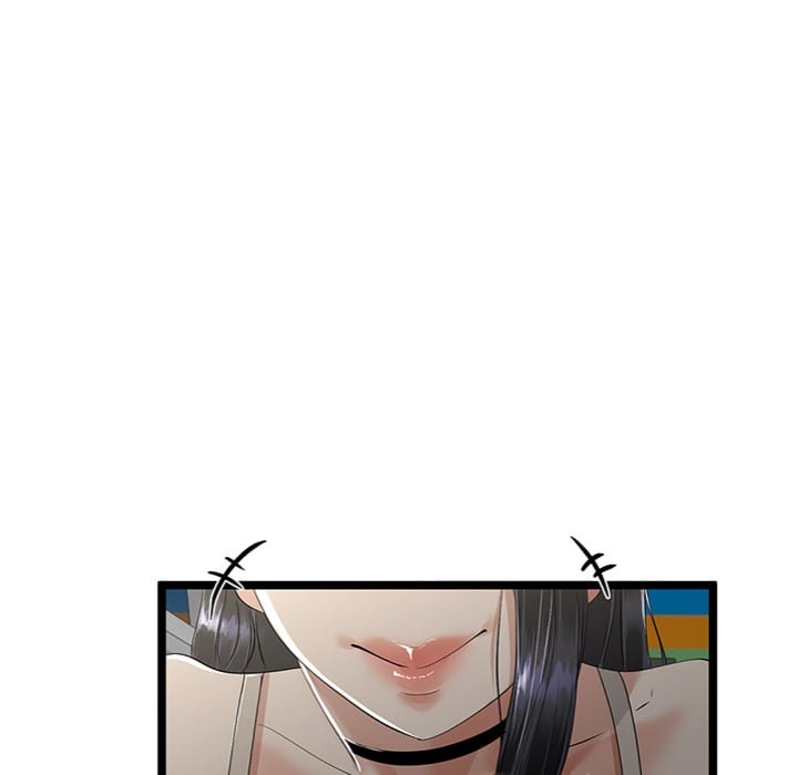 My Stepmom Has Returned (Uncensored), chapter 48, page 98 of 157
