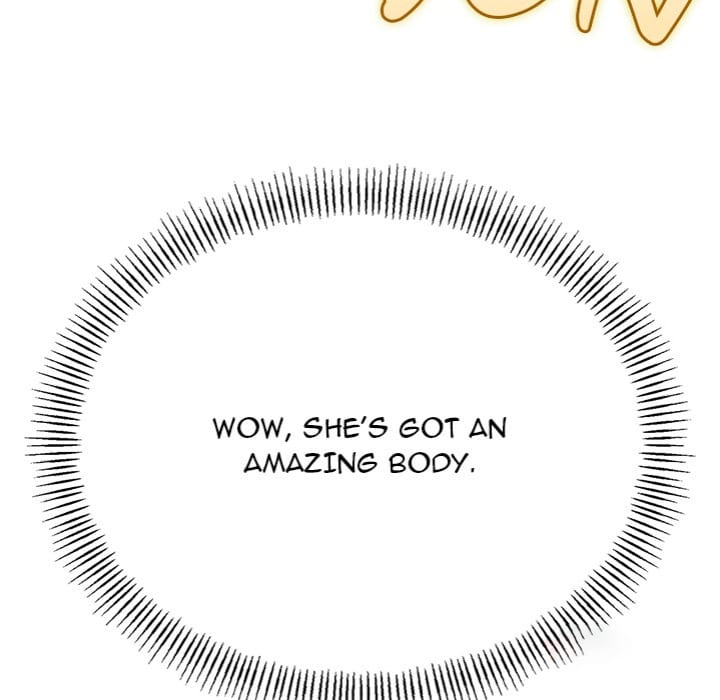 My Stepmom Has Returned (Uncensored), chapter 48, page 102 of 157