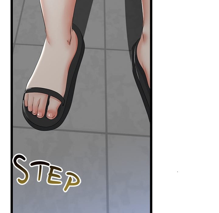 My Stepmom Has Returned (Uncensored), chapter 48, page 107 of 157