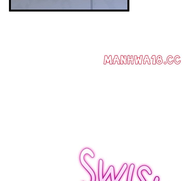 My Stepmom Has Returned (Uncensored), chapter 48, page 108 of 157