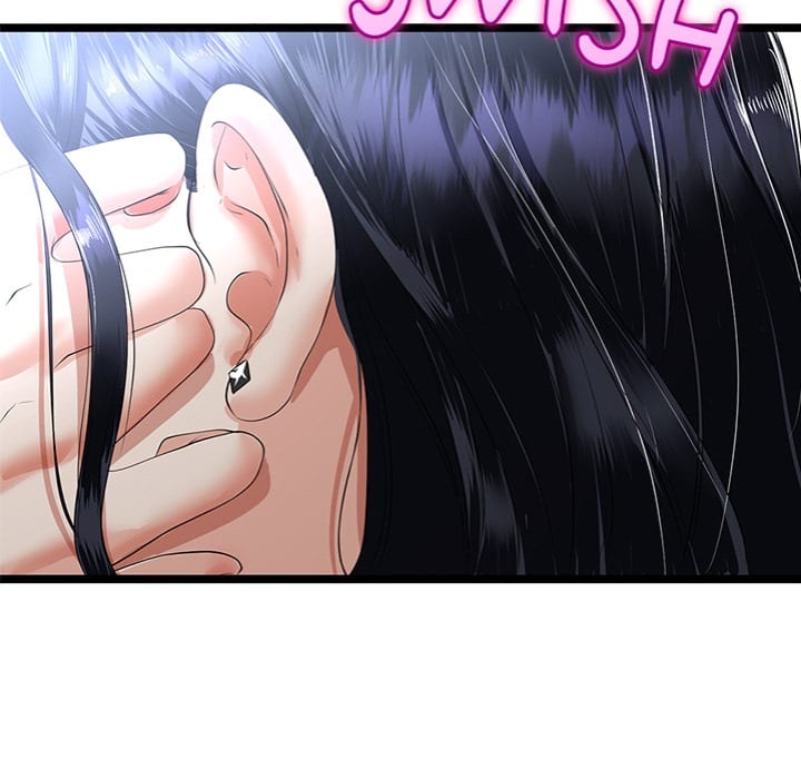 My Stepmom Has Returned (Uncensored), chapter 48, page 109 of 157
