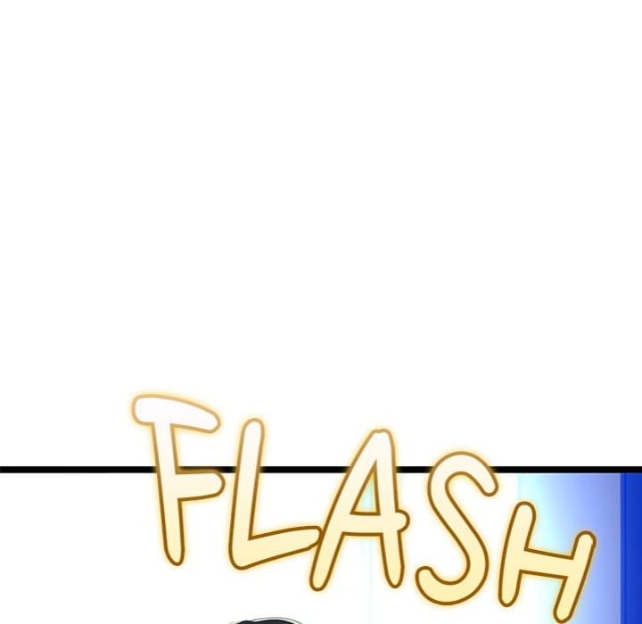 My Stepmom Has Returned (Uncensored), chapter 48, page 110 of 157