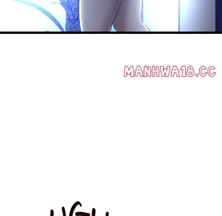My Stepmom Has Returned (Uncensored), chapter 48, page 112 of 157