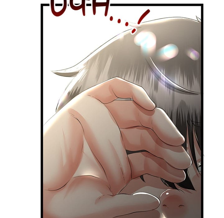 My Stepmom Has Returned (Uncensored), chapter 48, page 113 of 157