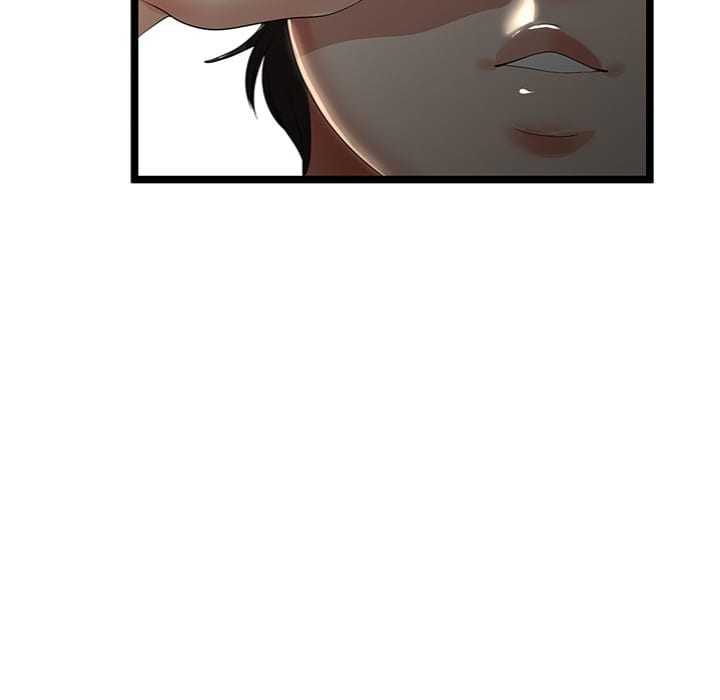 My Stepmom Has Returned (Uncensored), chapter 48, page 114 of 157