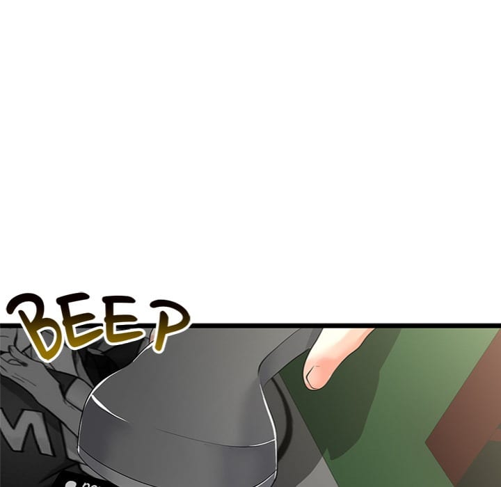 My Stepmom Has Returned (Uncensored), chapter 48, page 117 of 157