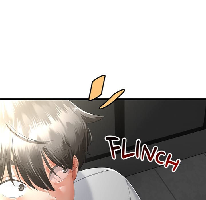 My Stepmom Has Returned (Uncensored), chapter 48, page 119 of 157