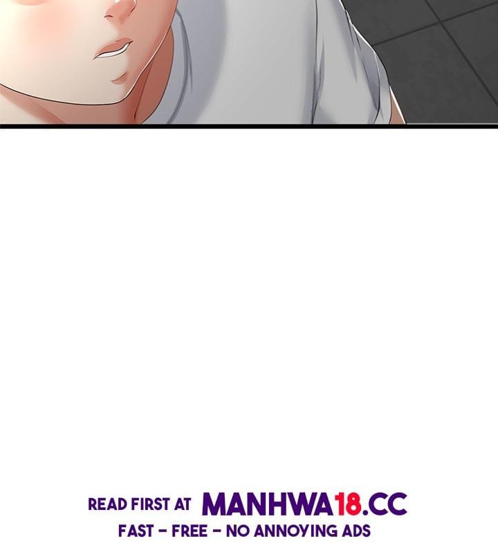 My Stepmom Has Returned (Uncensored), chapter 48, page 120 of 157