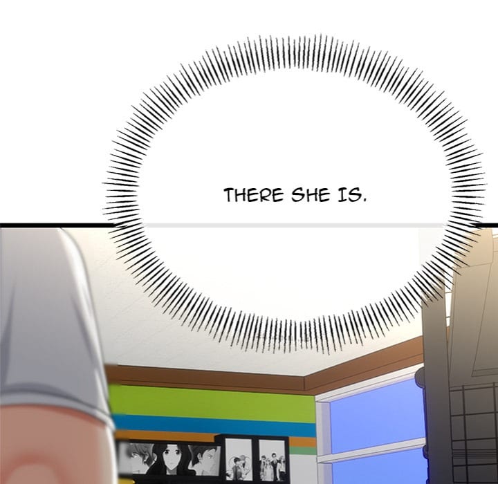 My Stepmom Has Returned (Uncensored), chapter 48, page 121 of 157