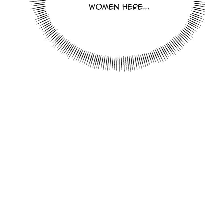 My Stepmom Has Returned (Uncensored), chapter 48, page 125 of 157
