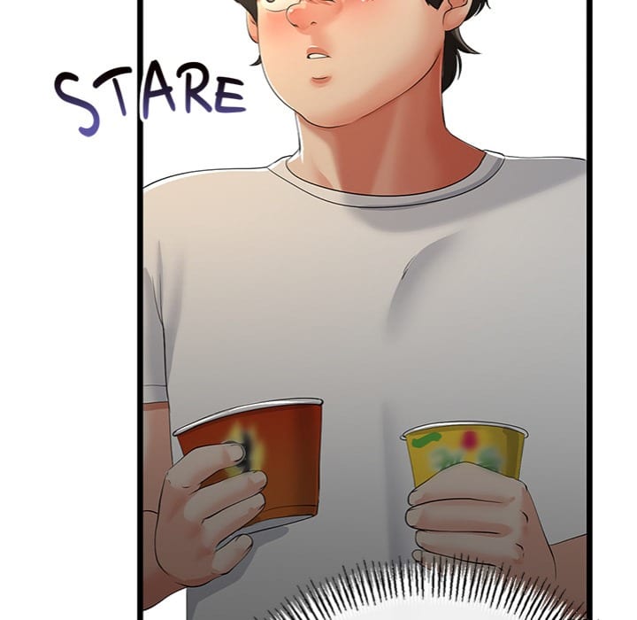 My Stepmom Has Returned (Uncensored), chapter 48, page 127 of 157