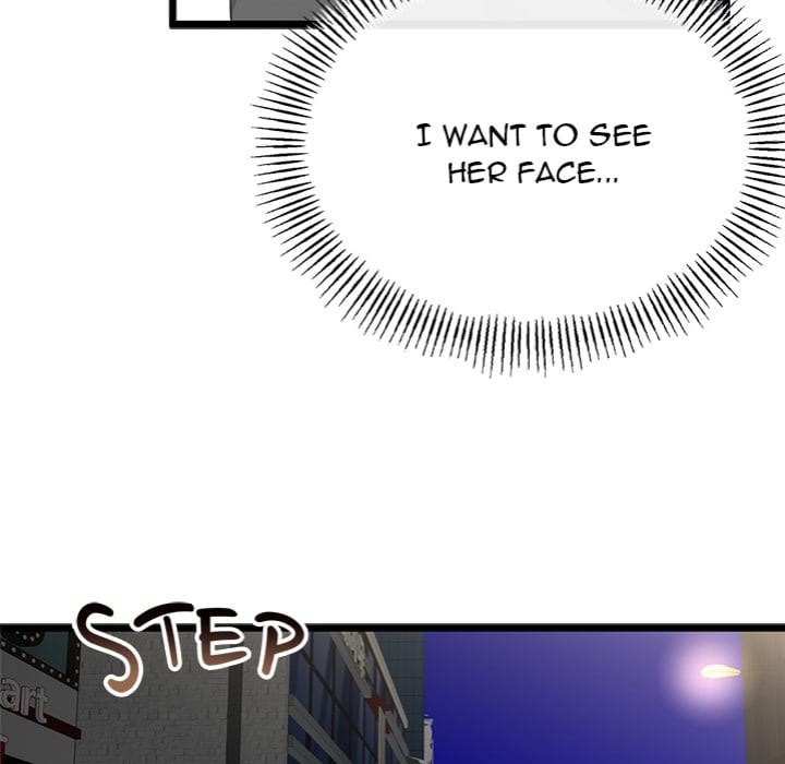 My Stepmom Has Returned (Uncensored), chapter 48, page 128 of 157