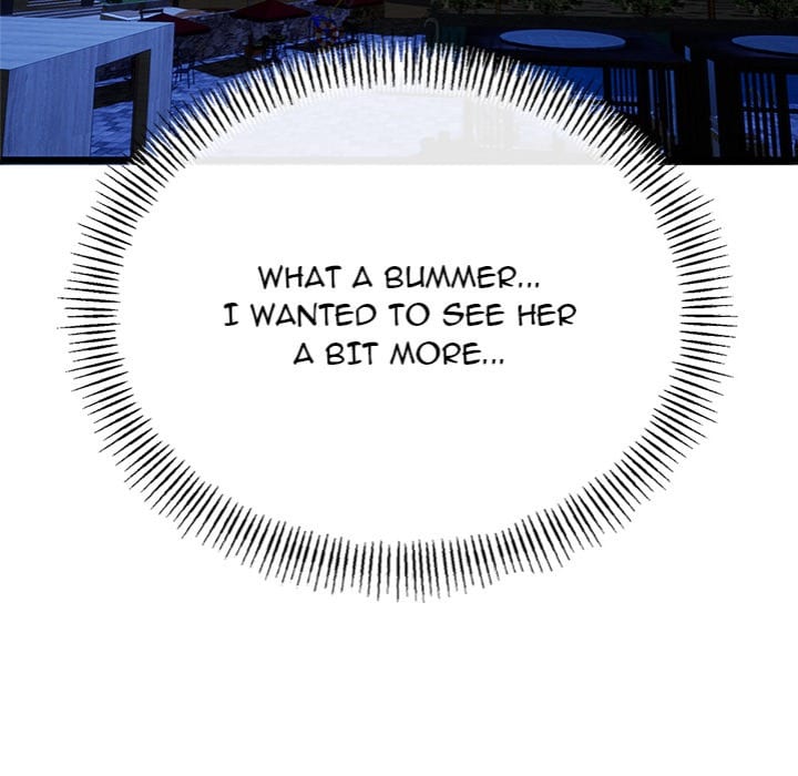 My Stepmom Has Returned (Uncensored), chapter 48, page 131 of 157