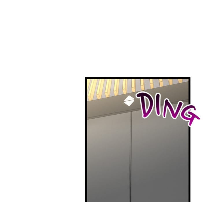 My Stepmom Has Returned (Uncensored), chapter 48, page 133 of 157
