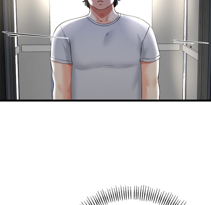 My Stepmom Has Returned (Uncensored), chapter 48, page 136 of 157