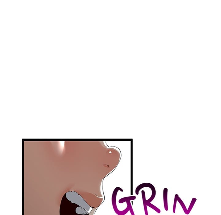 My Stepmom Has Returned (Uncensored), chapter 48, page 139 of 157