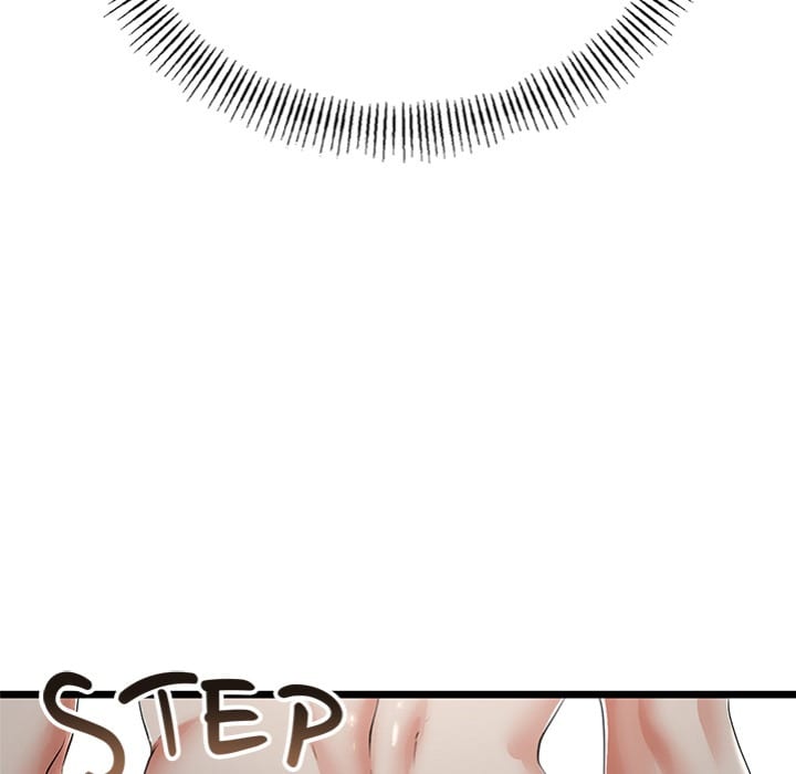 My Stepmom Has Returned (Uncensored), chapter 48, page 141 of 157