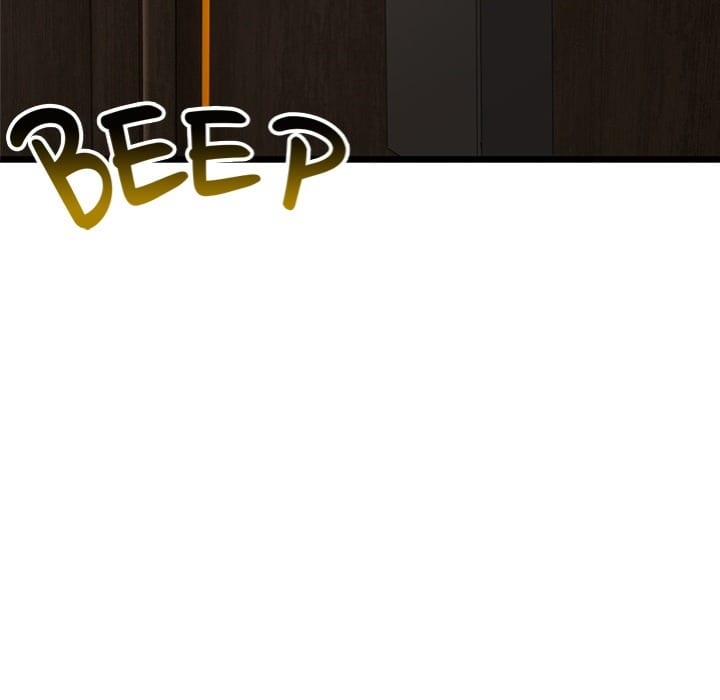 My Stepmom Has Returned (Uncensored), chapter 48, page 147 of 157