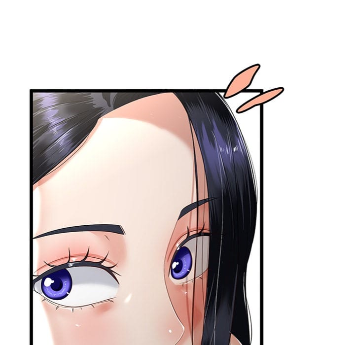 My Stepmom Has Returned (Uncensored), chapter 48, page 150 of 157
