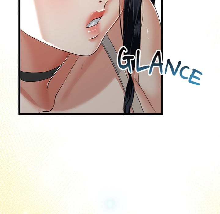 My Stepmom Has Returned (Uncensored), chapter 48, page 151 of 157