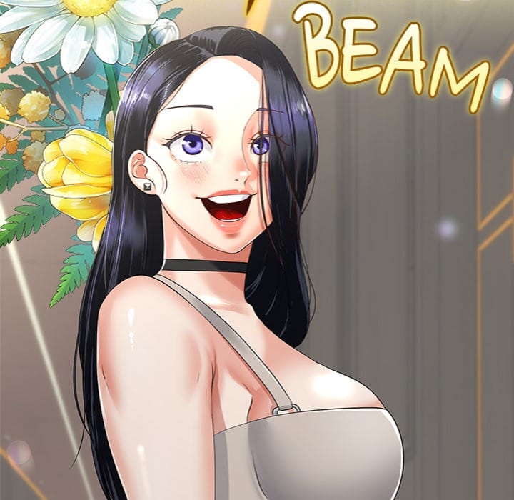 My Stepmom Has Returned (Uncensored), chapter 48, page 153 of 157
